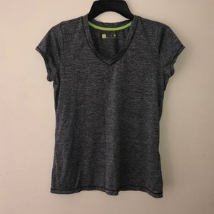 J.C Penny’s Workout Top